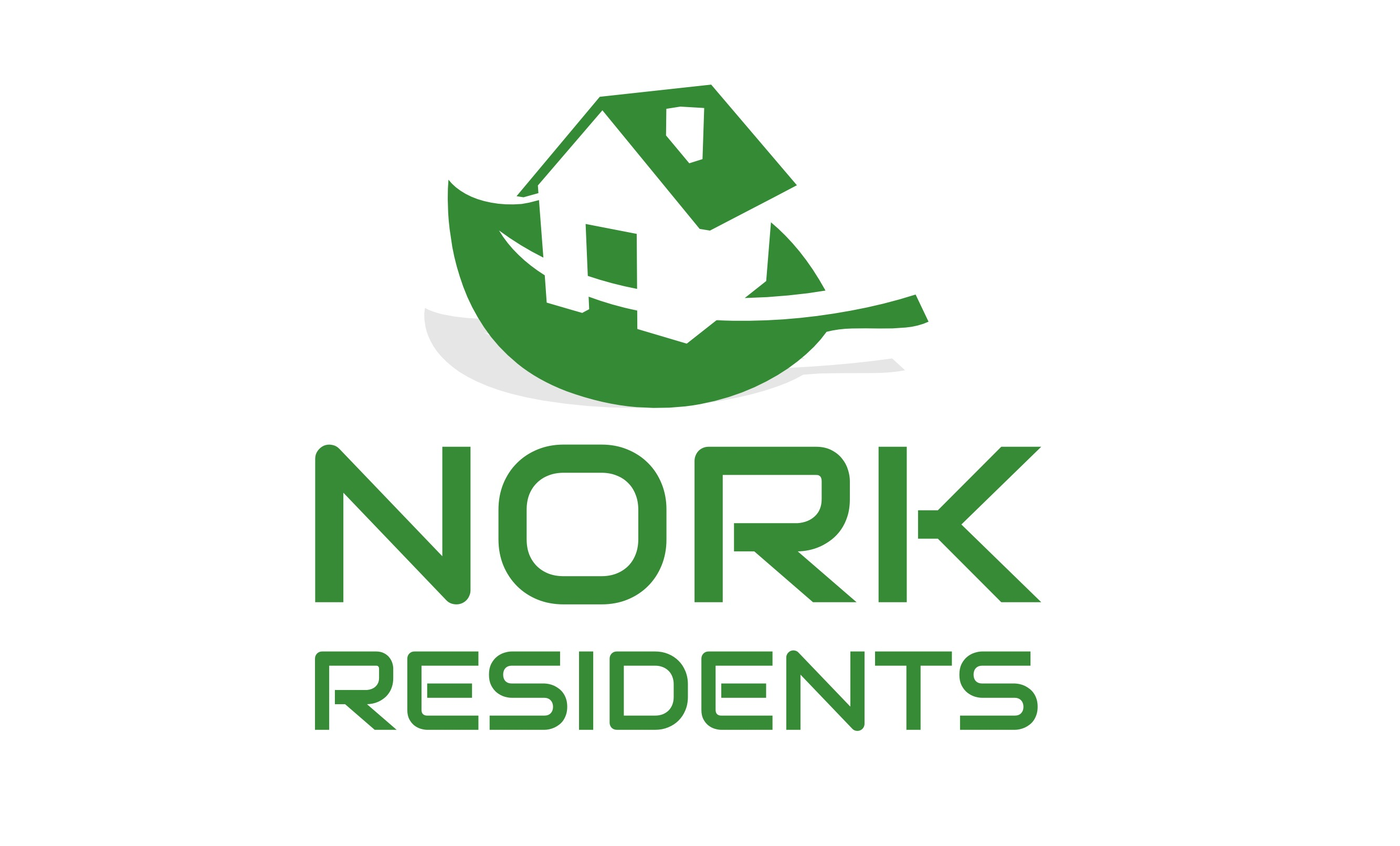 (c) Nork-residents.org.uk